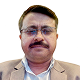 Yogesh Pandey