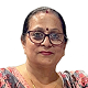 Meena Kalia